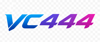 vc444